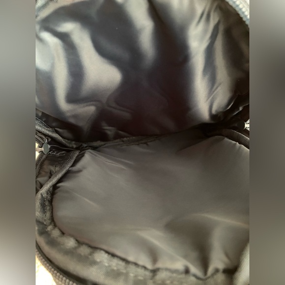 Dare to Roam Blue Convertible Maven Day Pack - Picture 10 of 13